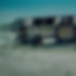 landscpape