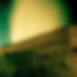 cityscape thumb