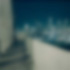 cityscape