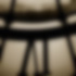 paris clock